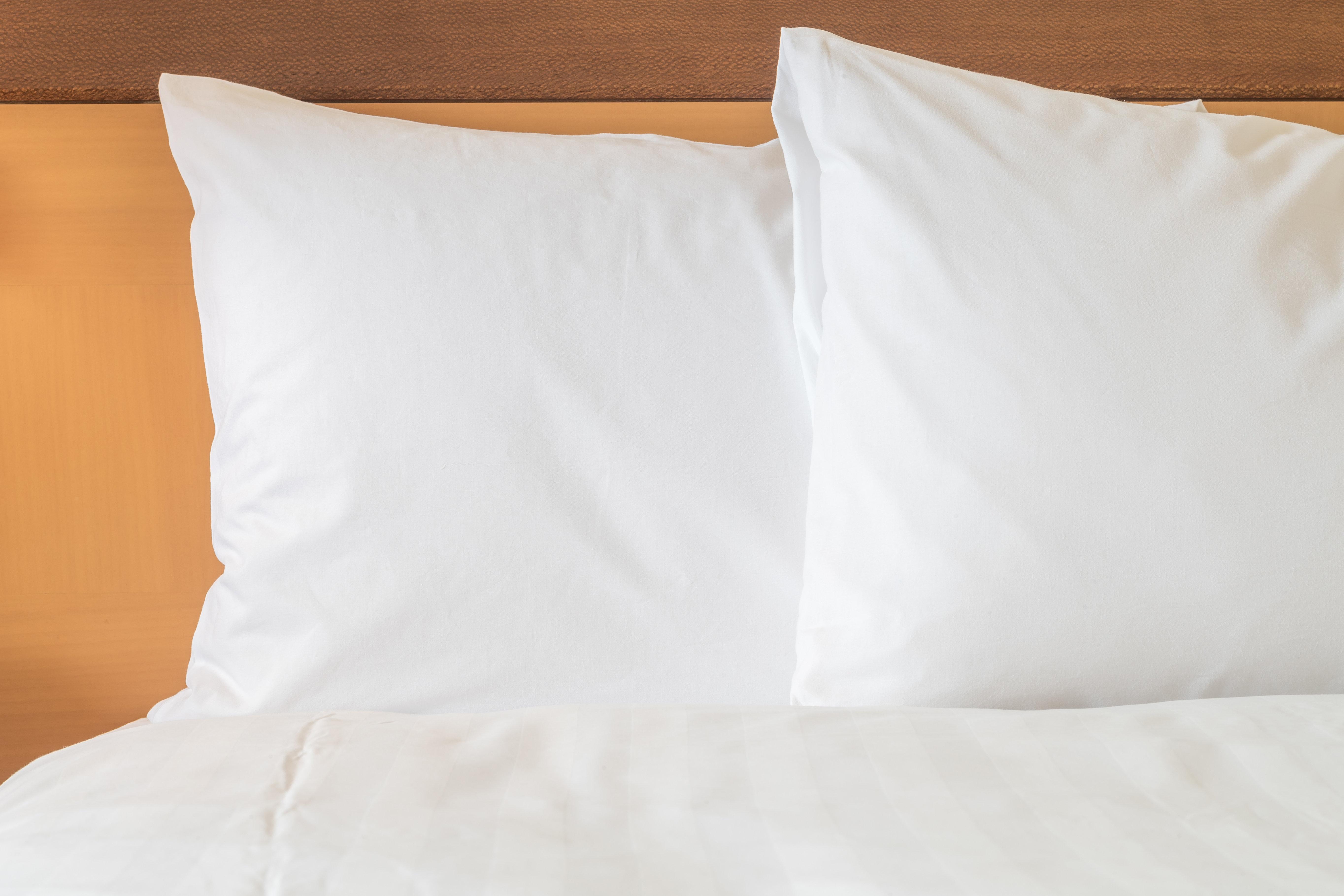 Indigo - Hershey By Ihg 3*