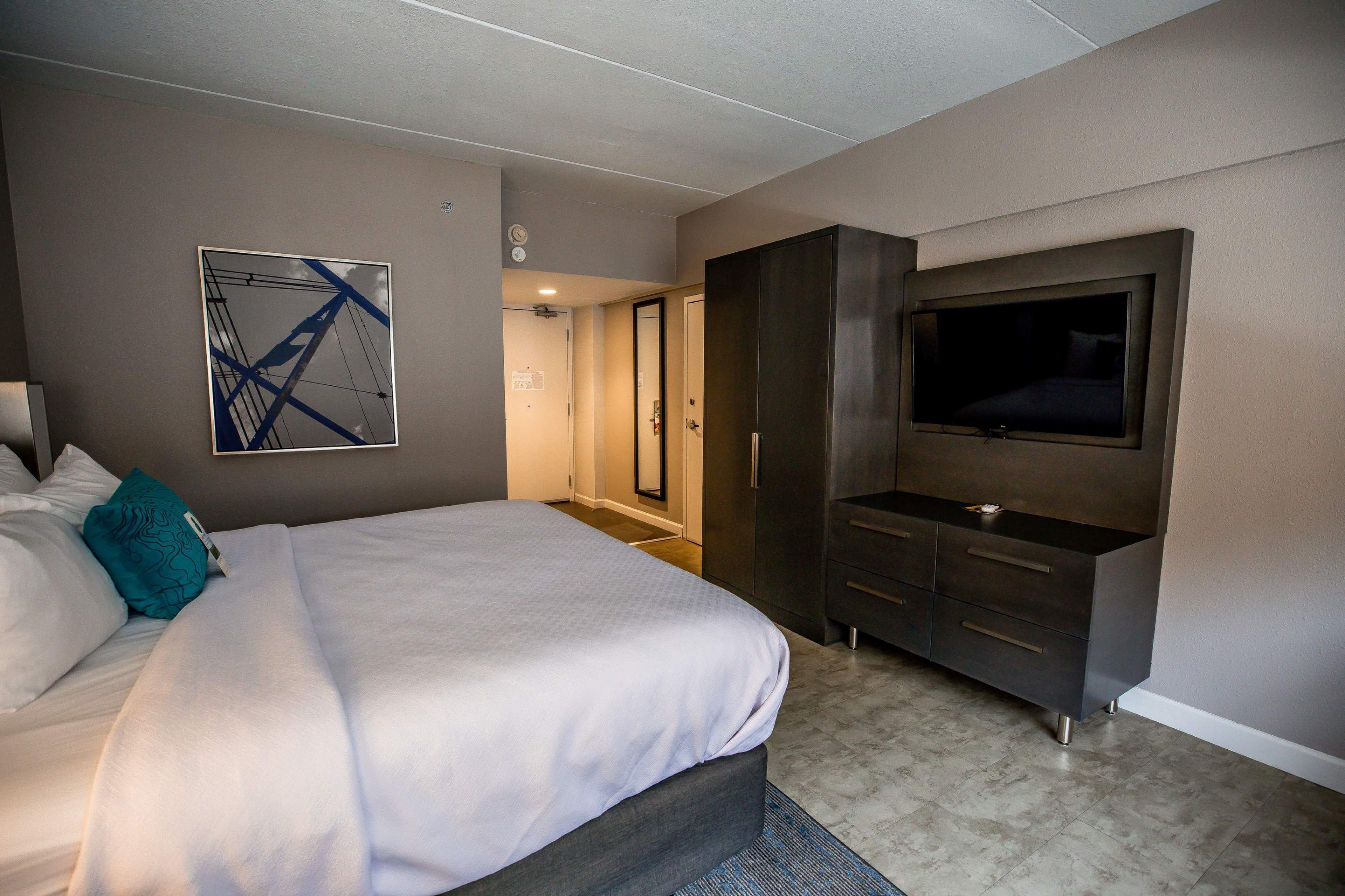 Hotel Indigo - Hershey By Ihg Harrisburg