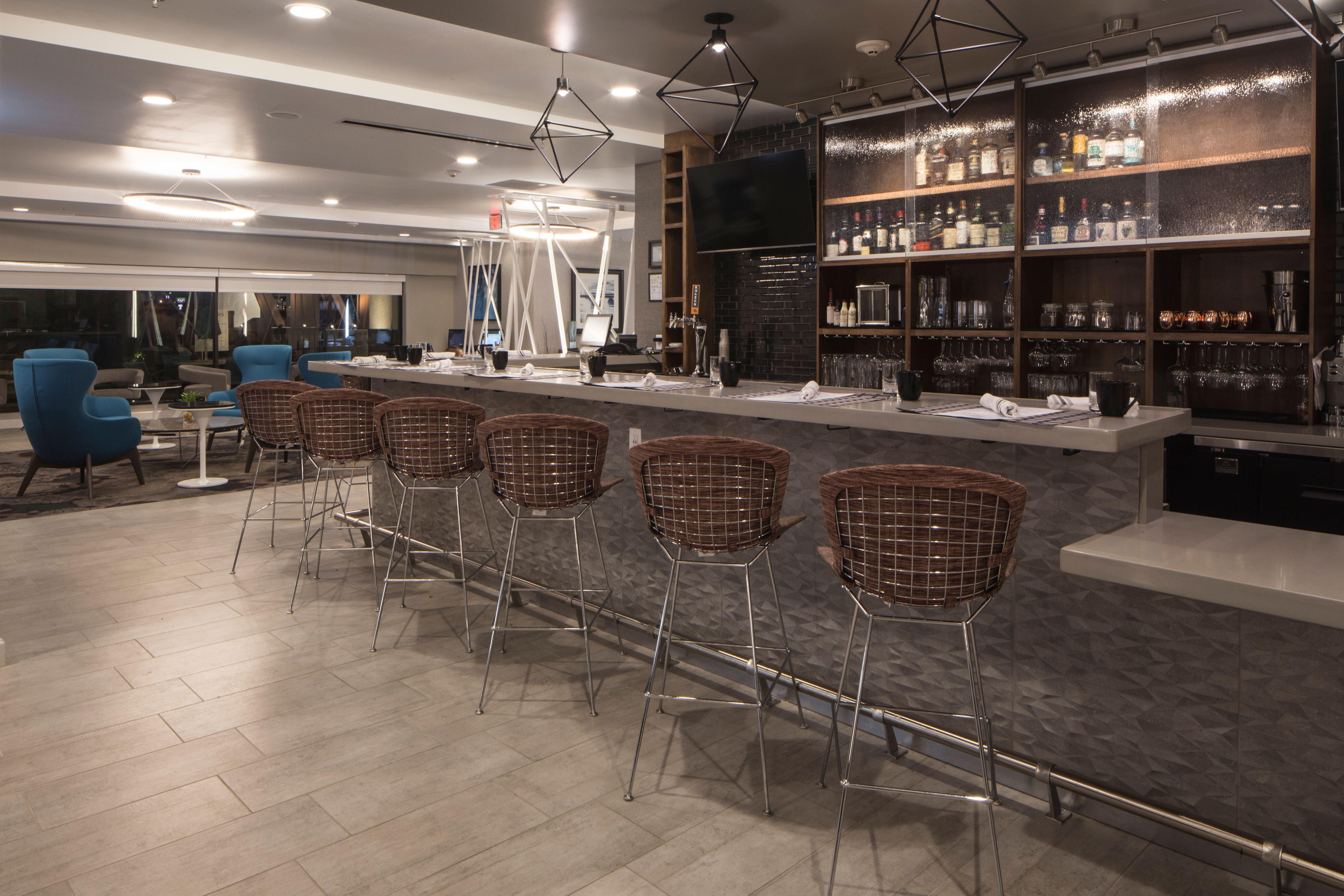 Indigo - Hershey By Ihg