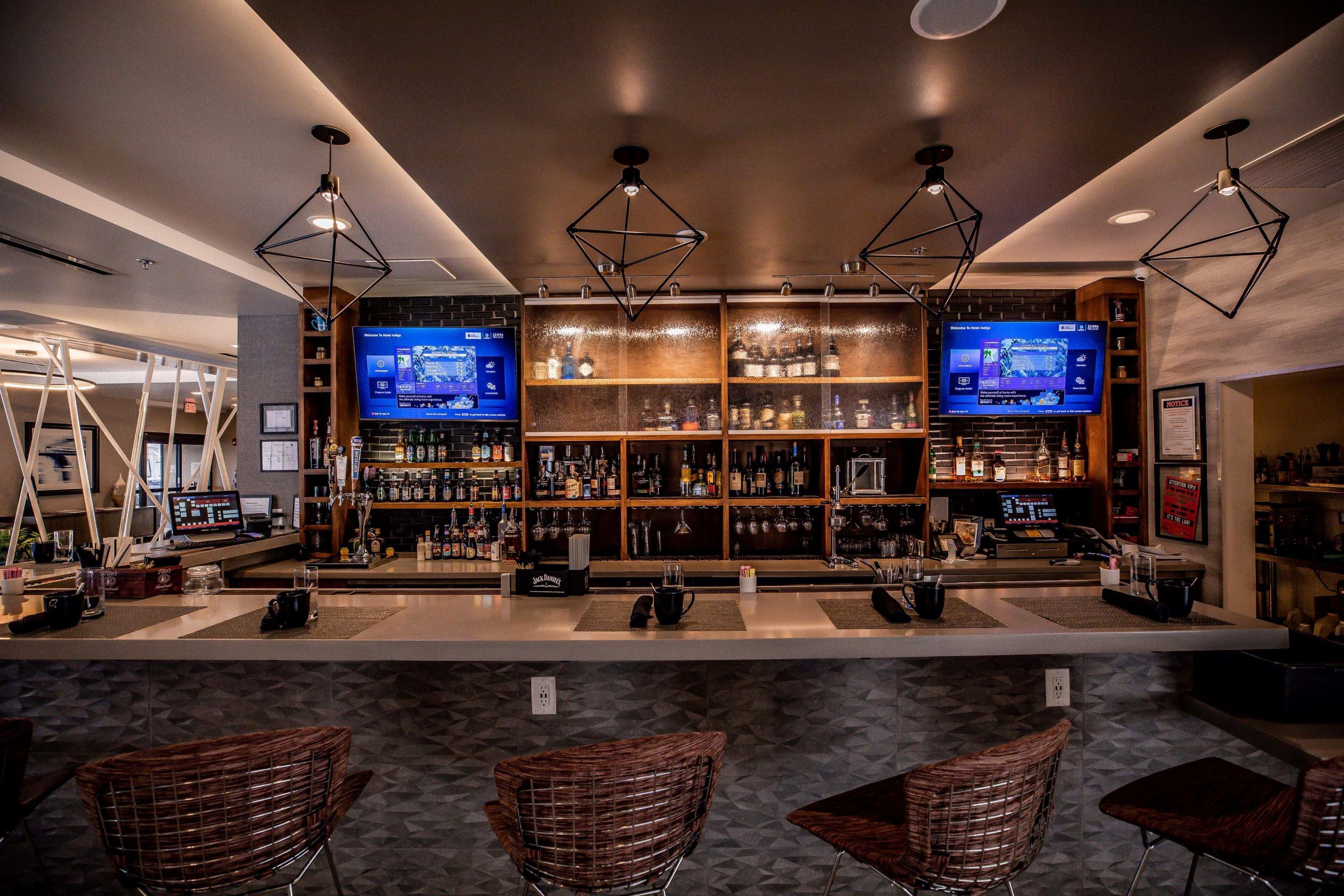 Hotel Indigo - Hershey By Ihg 3*