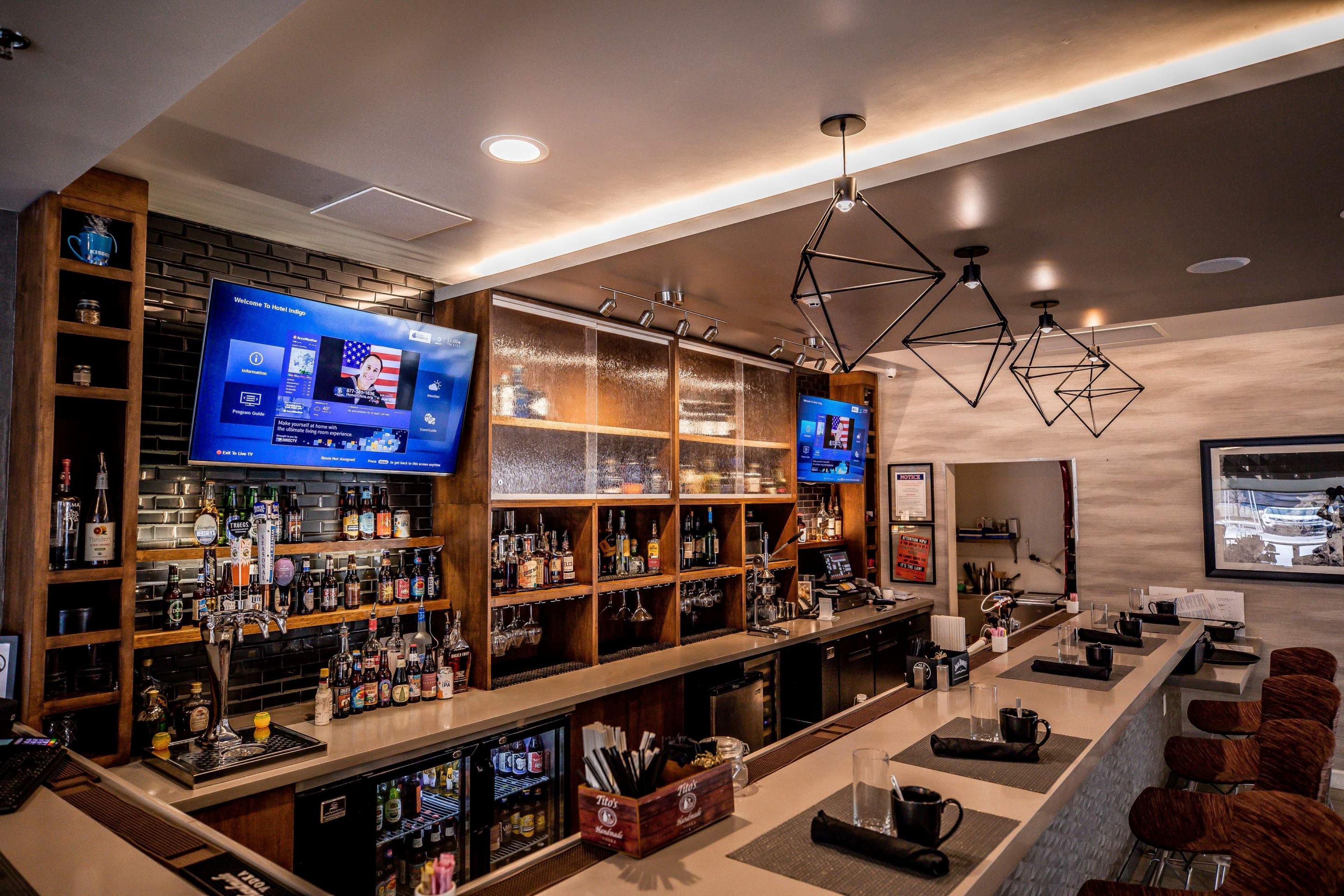 Indigo - Hershey By Ihg