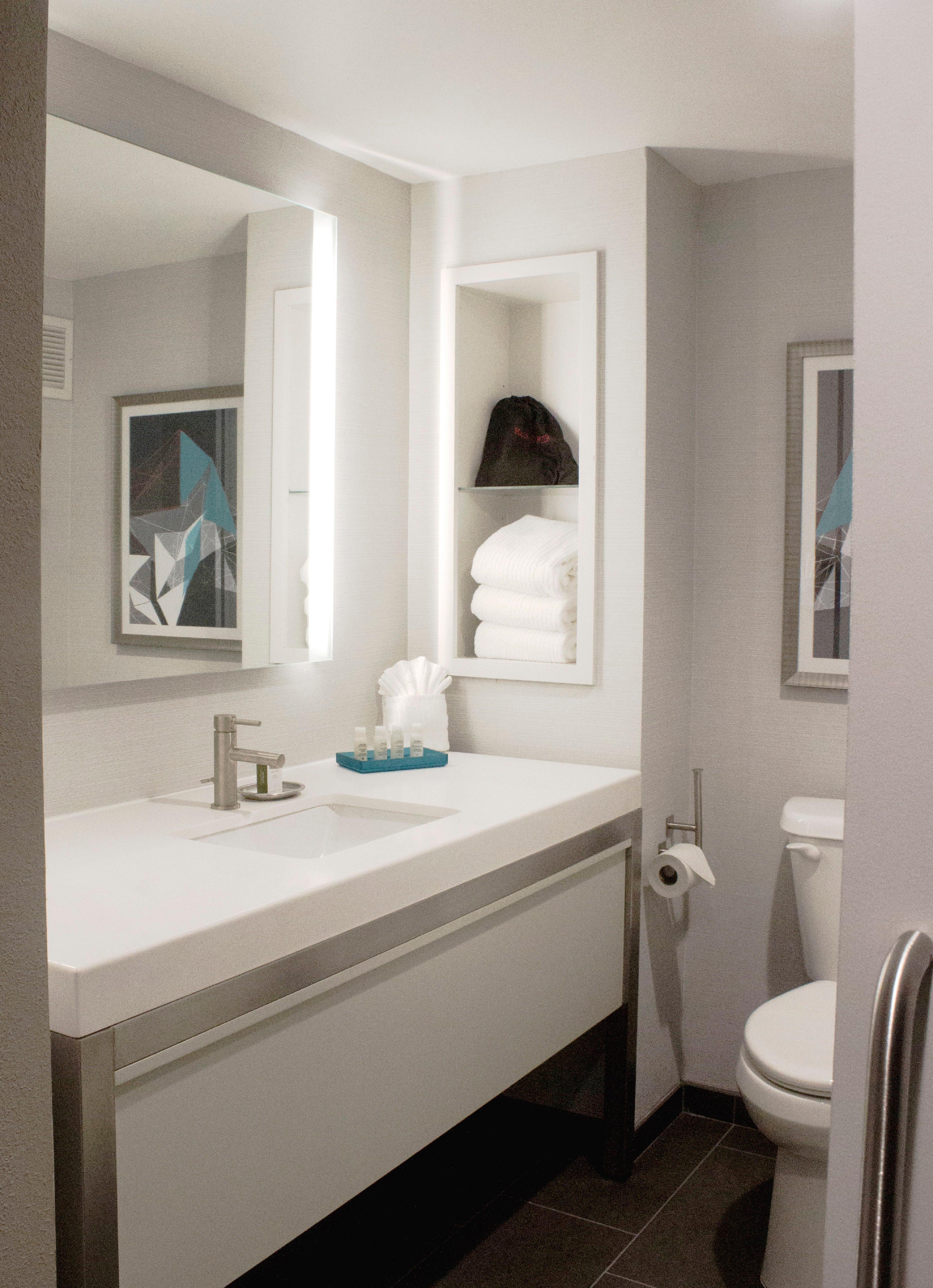 Hotel Indigo - Hershey By Ihg Harrisburg