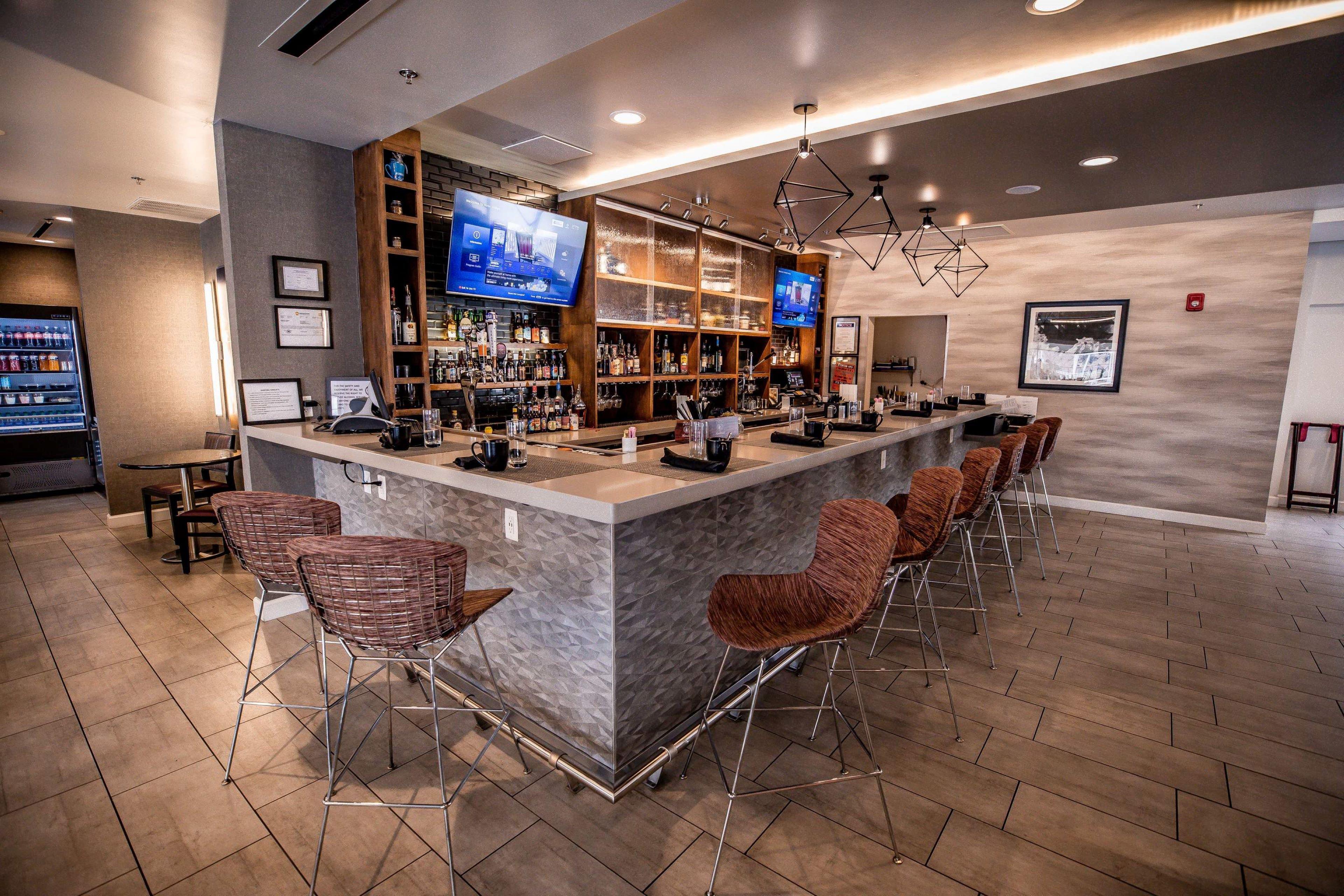 Indigo - Hershey By Ihg Hotel 3*