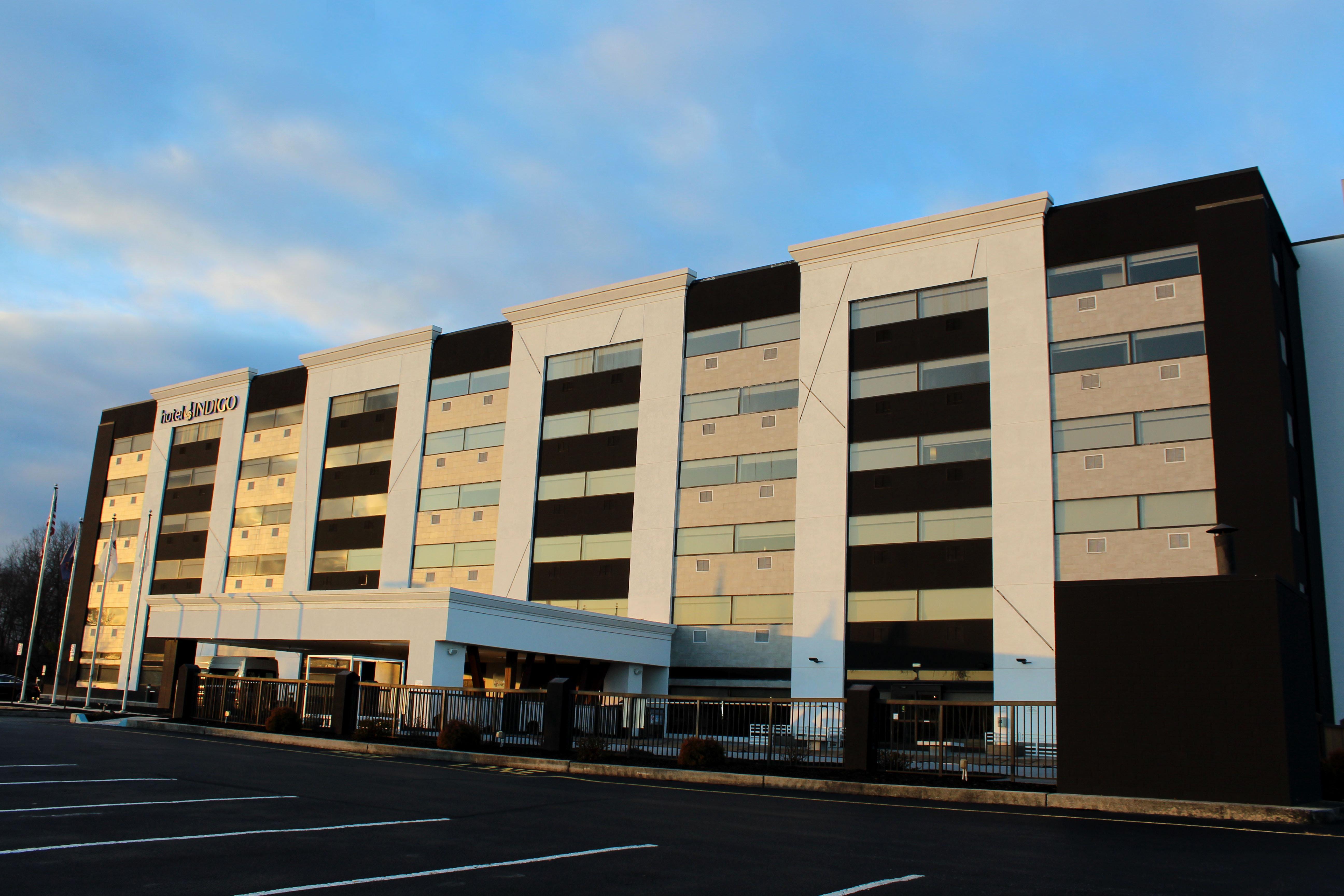Indigo - Hershey By Ihg Harrisburg