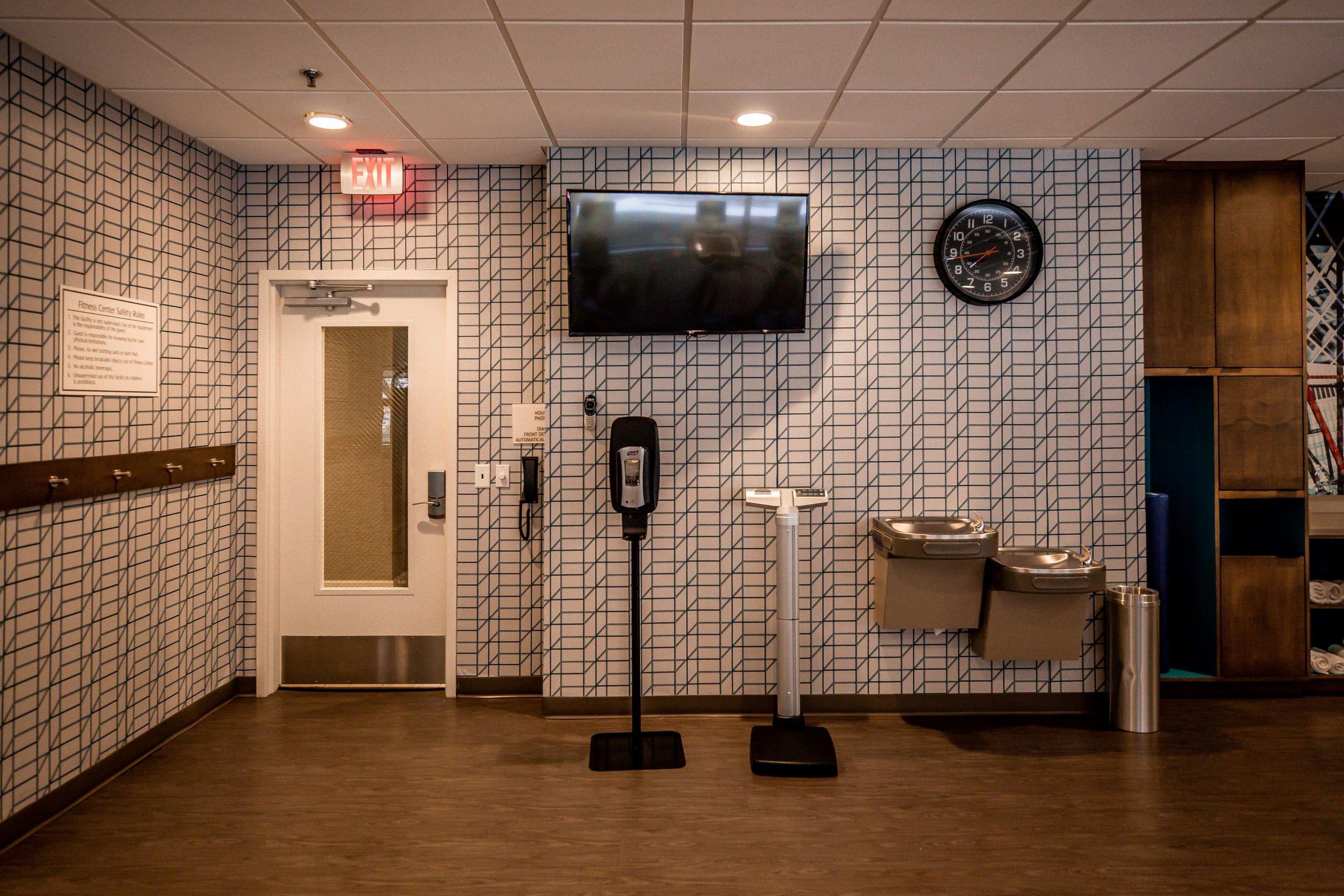 Indigo - Hershey By Ihg Hotel Harrisburg