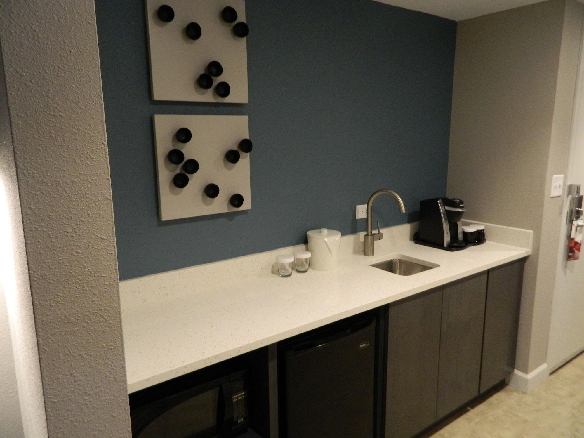 Hotel Indigo - Hershey By Ihg 3*