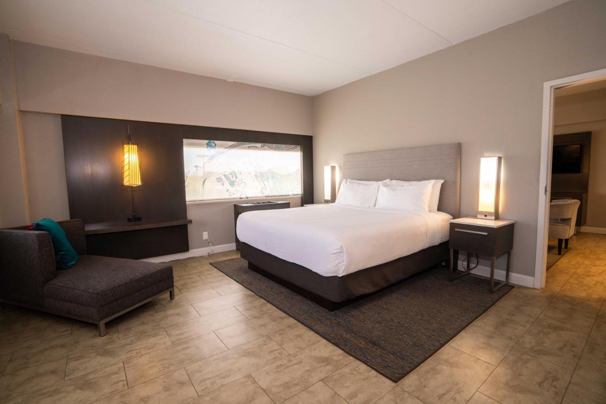 Indigo - Hershey By Ihg Harrisburg