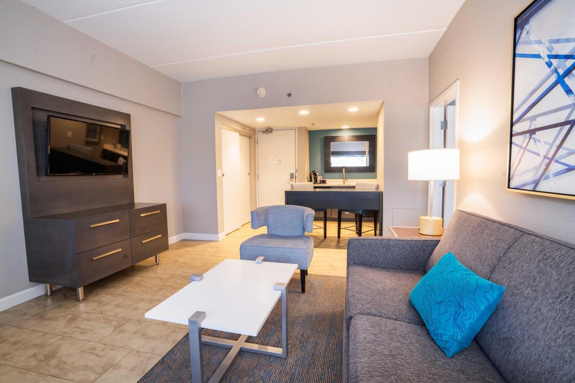 Indigo - Hershey By Ihg