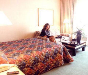 Indigo - Hershey By Ihg 3* Harrisburg