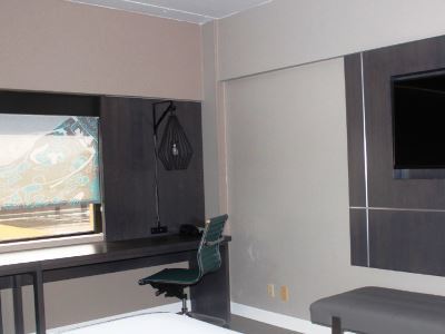 Hotel Indigo - Hershey By Ihg Harrisburg