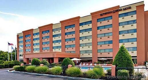 Hotel Indigo - Hershey By Ihg 3*