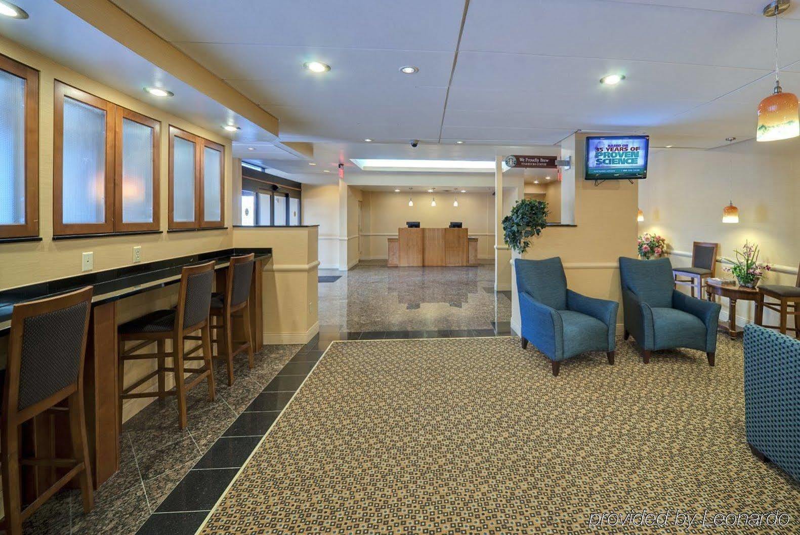 Hotel Indigo - Hershey By Ihg Harrisburg