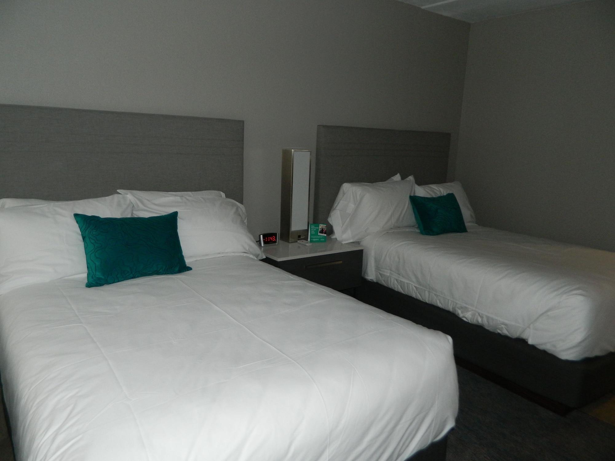 Indigo - Hershey By Ihg